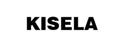 Trademark KISELA