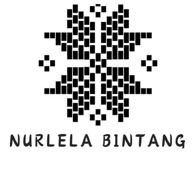 Trademark Nurlela Bintang