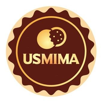 Trademark USMIMA