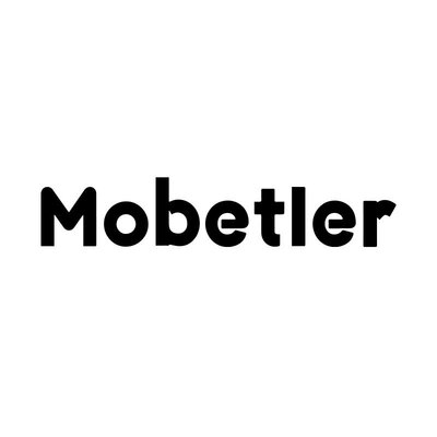 Trademark Mobetler