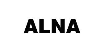 Trademark ALNA