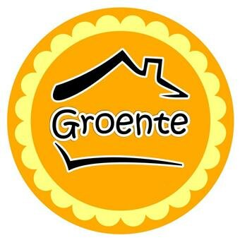 Trademark GROENTE