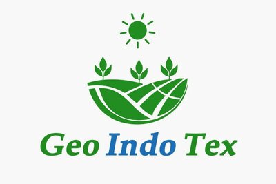 Trademark Geo Indo Tex