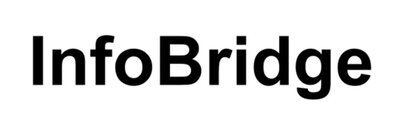 Trademark InfoBridge