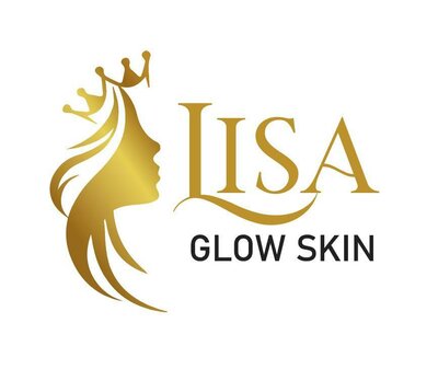 Trademark LISA GLOW SKIN