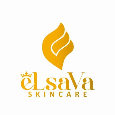 Trademark ELSAVA SKINCARE