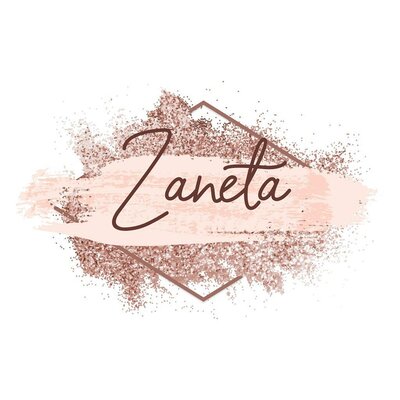 Trademark Zaneta