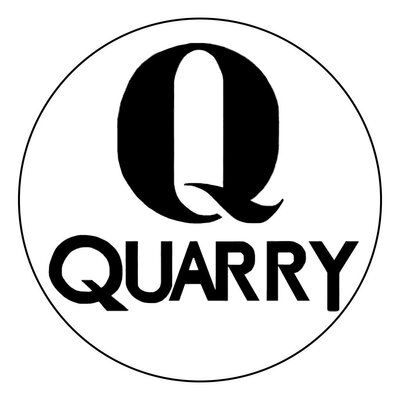 Trademark QUARRY