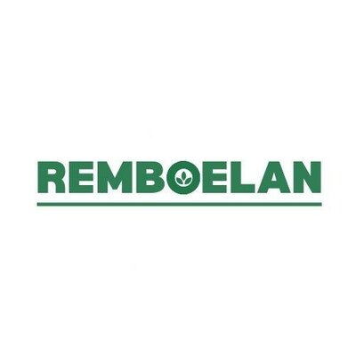 Trademark REMBOELAN