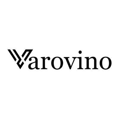 Trademark VAROVINO