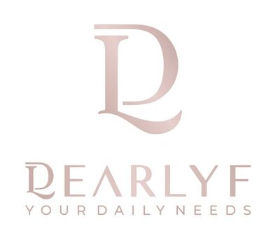 Trademark DEARLYF YOUR DAILY NEEDS + LOGO