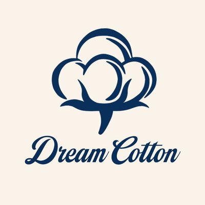 Trademark Dreamcotton