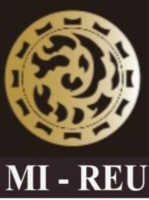 Trademark MI - REU