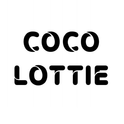 Trademark COCO LOTTIE