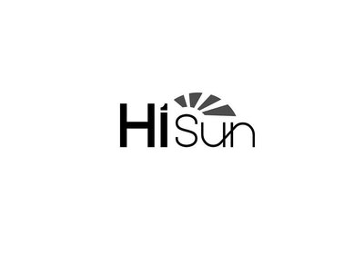 Trademark HISUN + LOGO