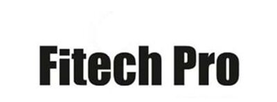 Trademark Fitech Pro