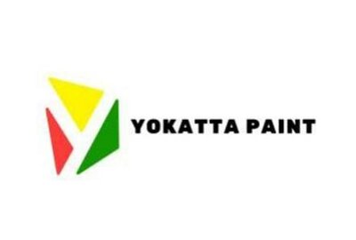 Trademark YOKATTA PAINT