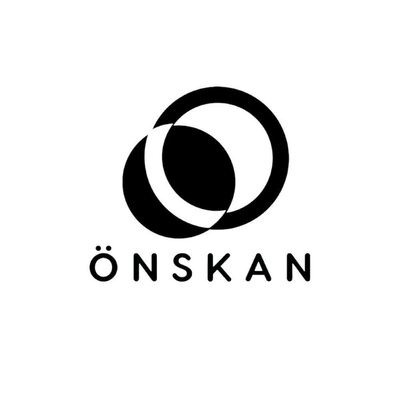 Trademark ONSKAN