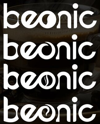 Trademark beonic