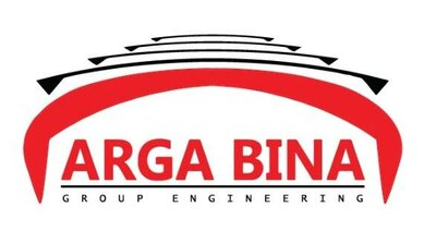 Trademark ARGA BINA GROUP ENGINEERING