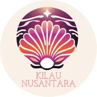 Trademark KILAU NUSANTARA