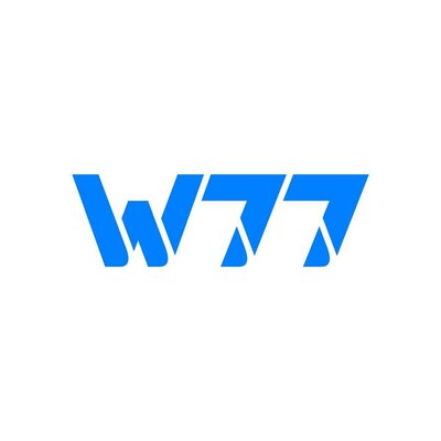 Trademark W77