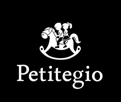 Trademark PETITEGIO