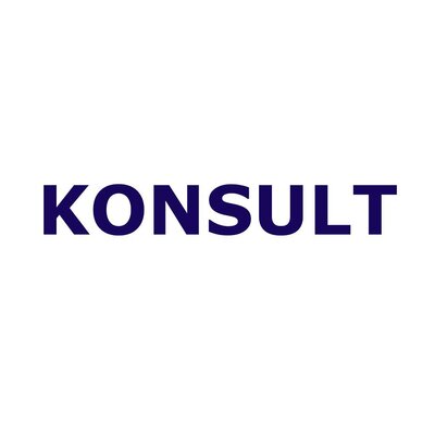 Trademark KONSULT