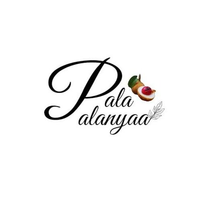 Trademark Pala Palanyaa