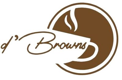 Trademark d'Browns