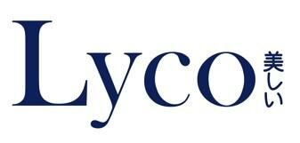 Trademark Lyco