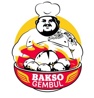 Trademark BAKSO GEMBUL