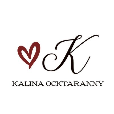 Trademark KALINA OCKTARANNY