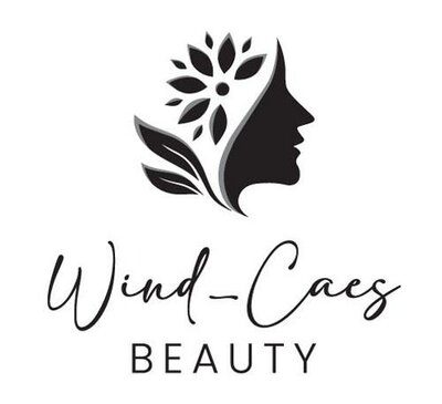 Trademark Wind_Caes Beauty