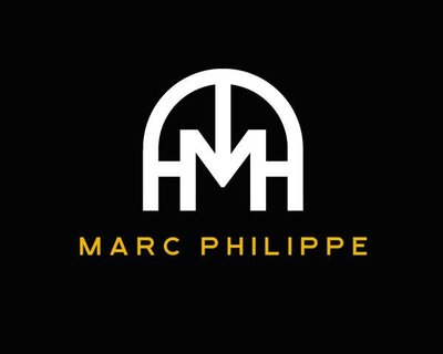 Trademark MARC PHILIPPE