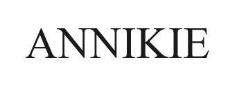 Trademark ANNIKIE