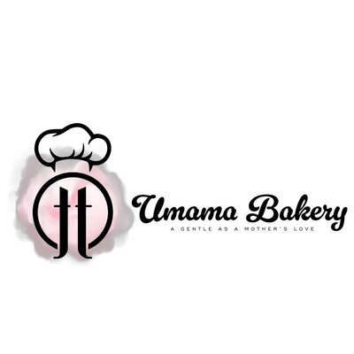 Trademark umama bakery (umama bakery a gentle as a mother's love + Logo)