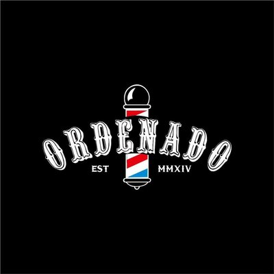 Trademark ORDENADO