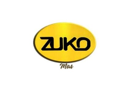 Trademark Zukomas