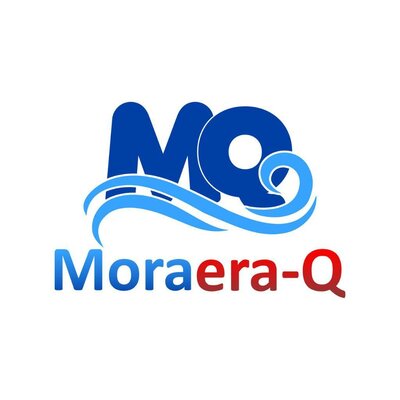 Trademark MORAERA Q