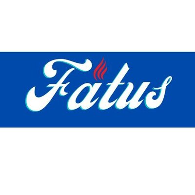 Trademark Fatus