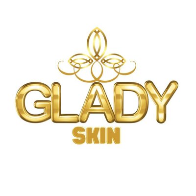 Trademark Gladyskin