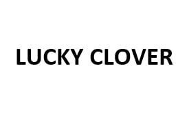 Trademark LUCKY CLOVER