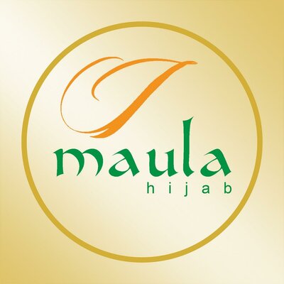 Trademark MAULAHIJAB