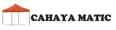 Trademark CAHAYA MATIC