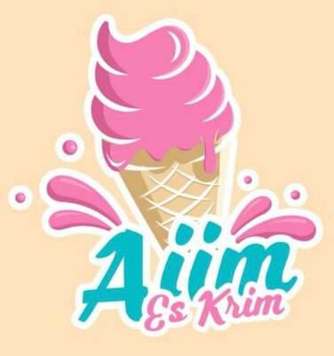 Trademark Aiim