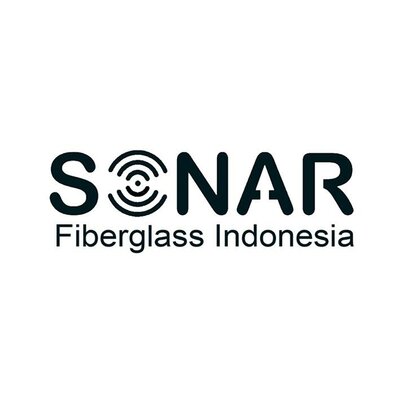 Trademark SONAR FIBERGLASS INDONESIA