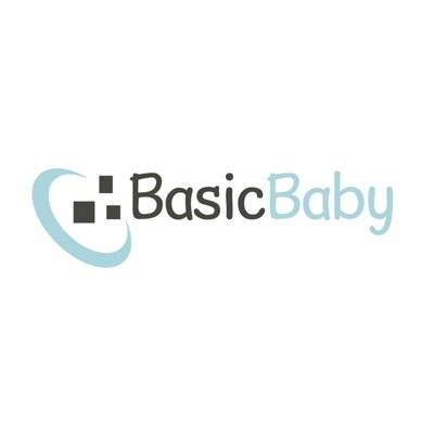 Trademark BASICBABY