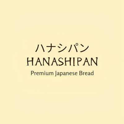 Trademark HANASHIPAN