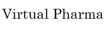 Trademark Virtual Pharma